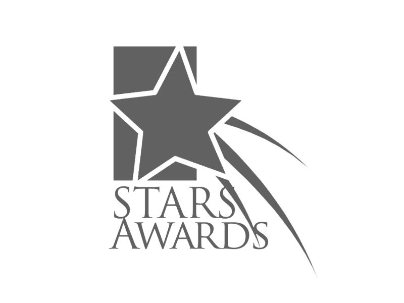 starawards.webp